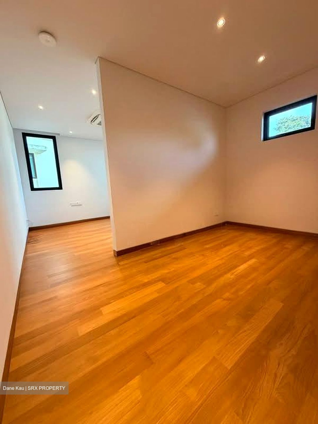 Seletar Garden (D28), Detached #566088081
